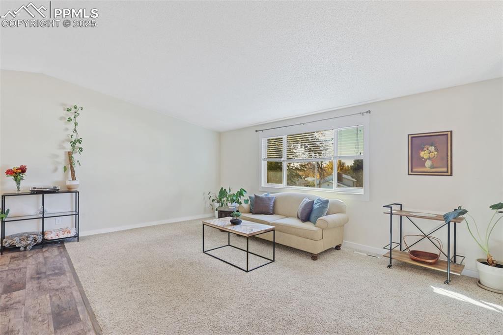 5475 Villa Circle Colorado Springs CO 80918