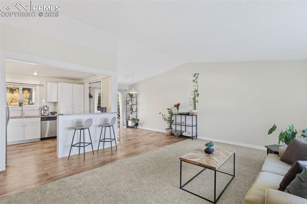 5475 Villa Circle Colorado Springs CO 80918