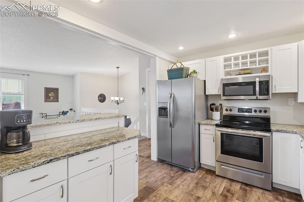 5475 Villa Circle Colorado Springs CO 80918