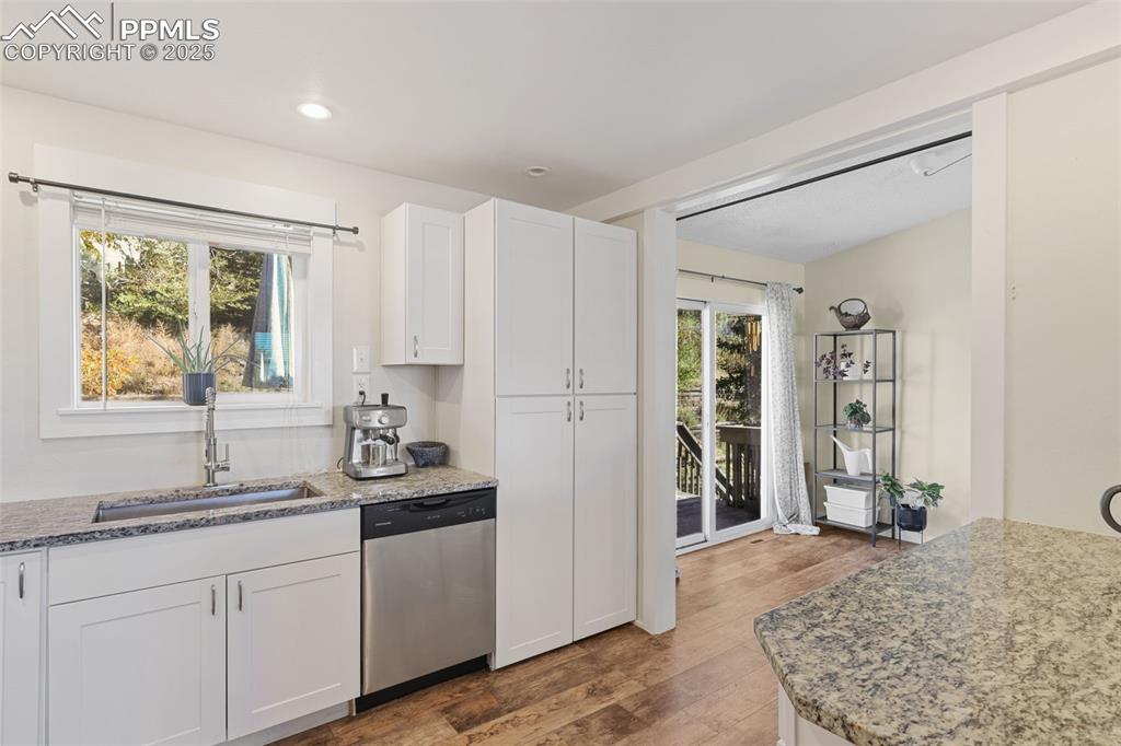 5475 Villa Circle Colorado Springs CO 80918