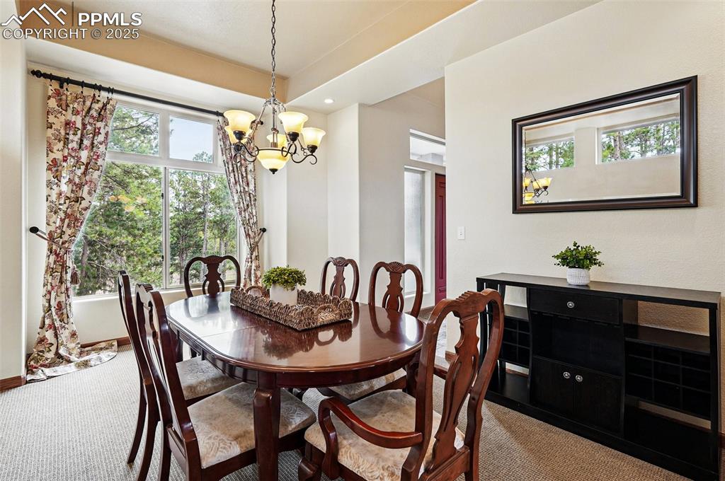 19640 Four Winds Way Monument CO 80132