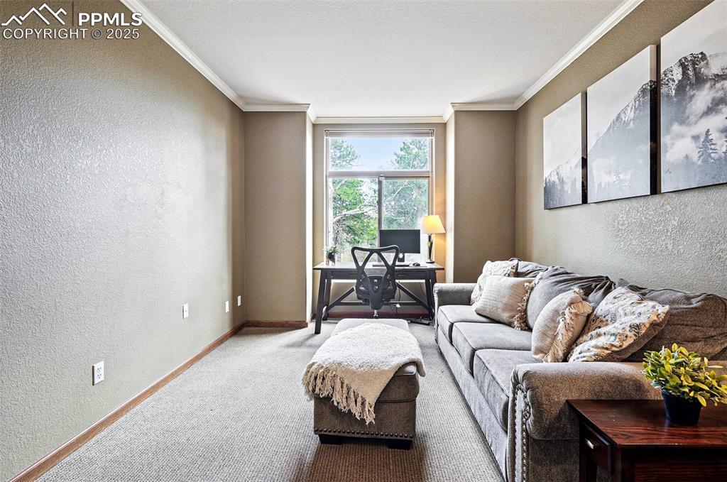 19640 Four Winds Way Monument CO 80132