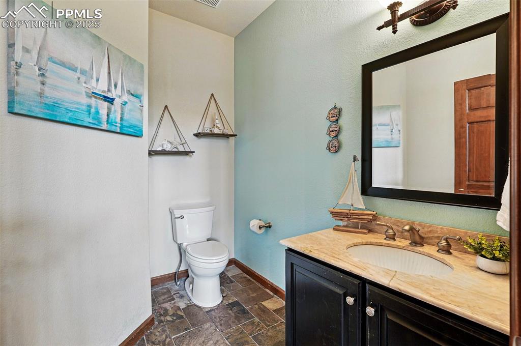 19640 Four Winds Way Monument CO 80132