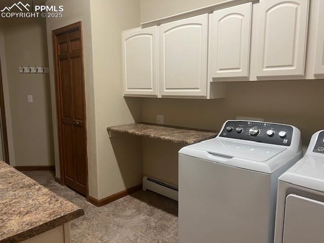 19640 Four Winds Way Monument CO 80132