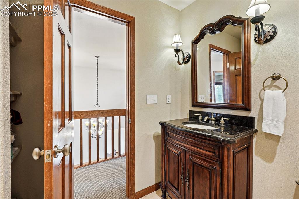 19640 Four Winds Way Monument CO 80132