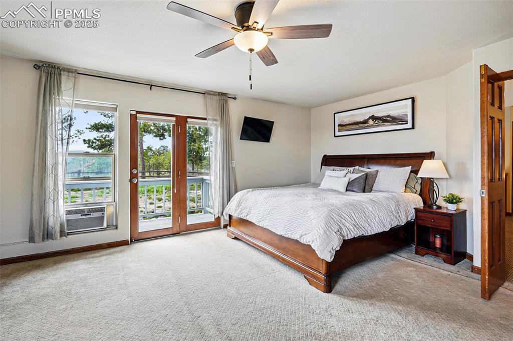 19640 Four Winds Way Monument CO 80132