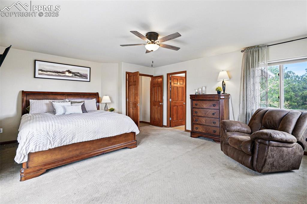19640 Four Winds Way Monument CO 80132