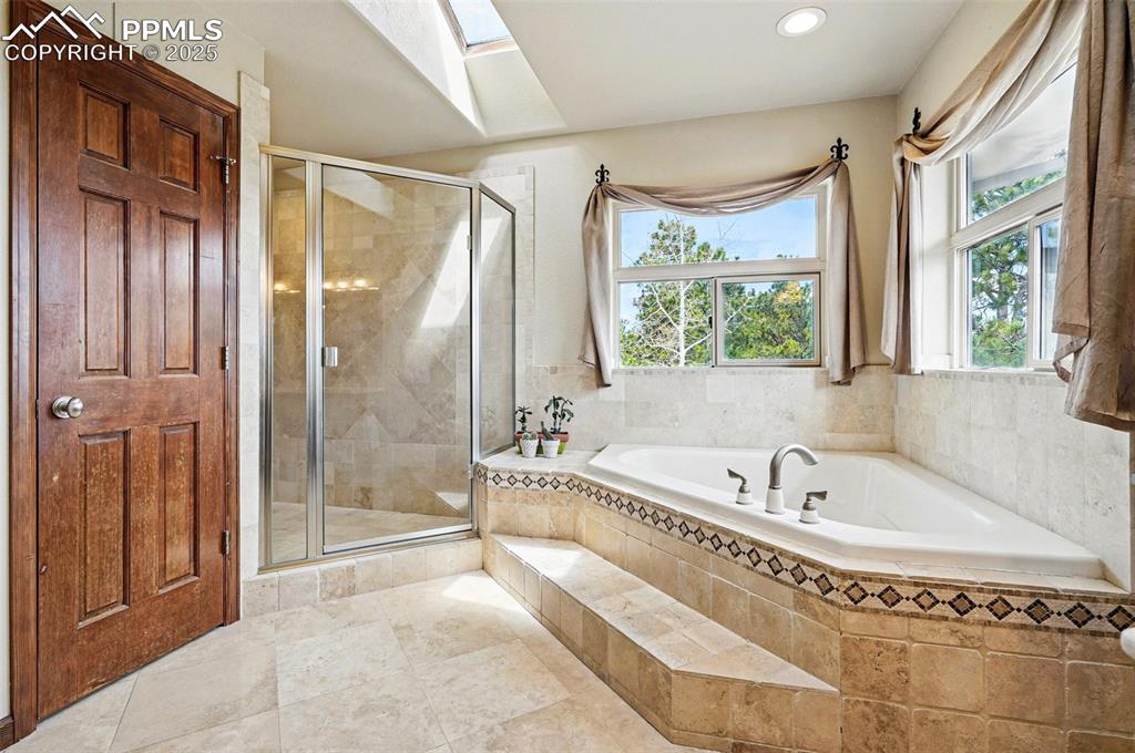 19640 Four Winds Way Monument CO 80132