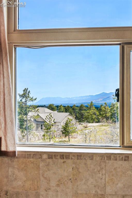 19640 Four Winds Way Monument CO 80132