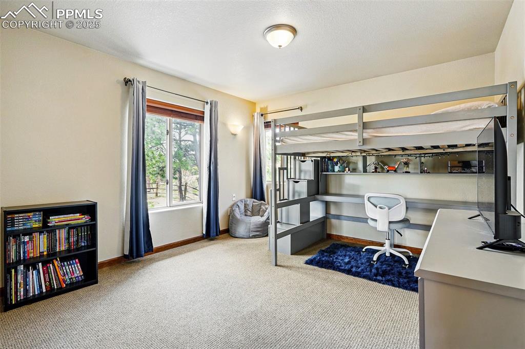 19640 Four Winds Way Monument CO 80132