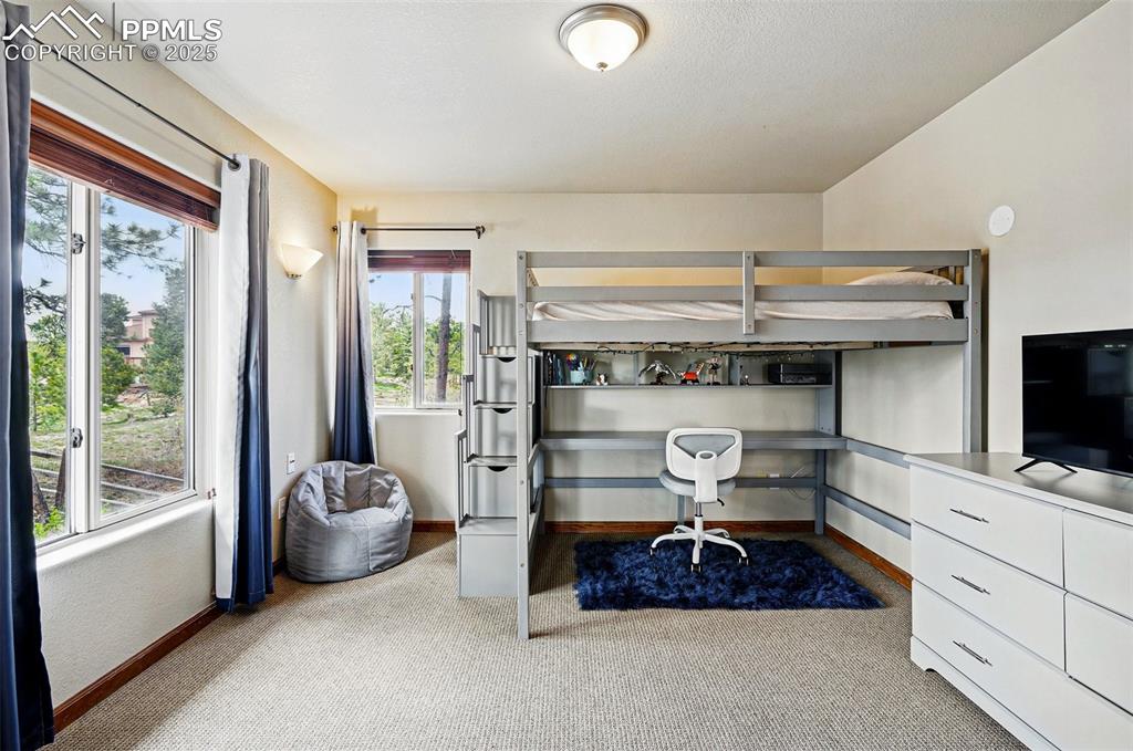 19640 Four Winds Way Monument CO 80132
