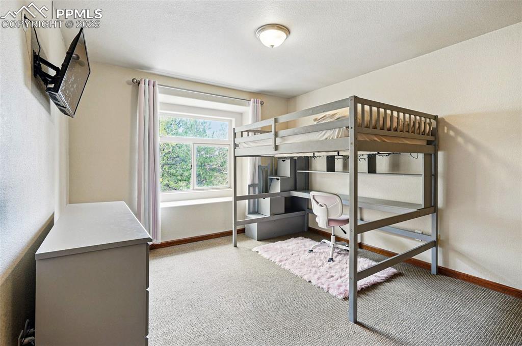 19640 Four Winds Way Monument CO 80132