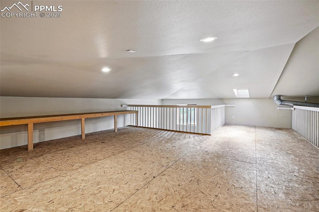 19640 Four Winds Way Monument CO 80132