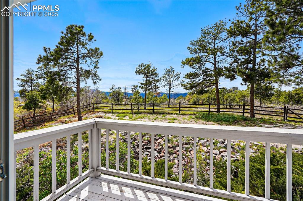 19640 Four Winds Way Monument CO 80132