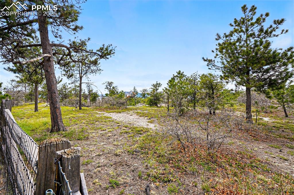 19640 Four Winds Way Monument CO 80132