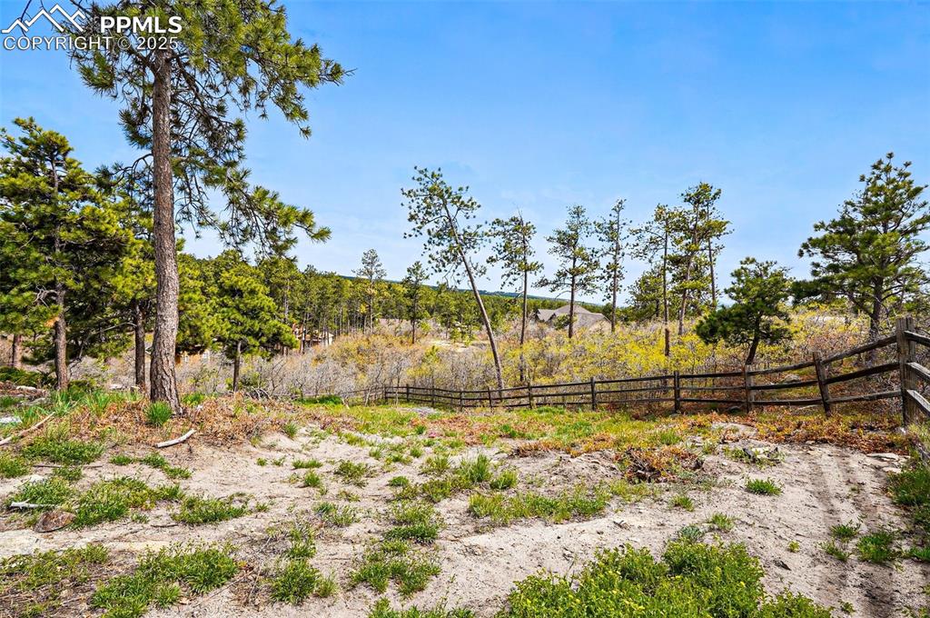 19640 Four Winds Way Monument CO 80132