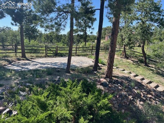 19640 Four Winds Way Monument CO 80132