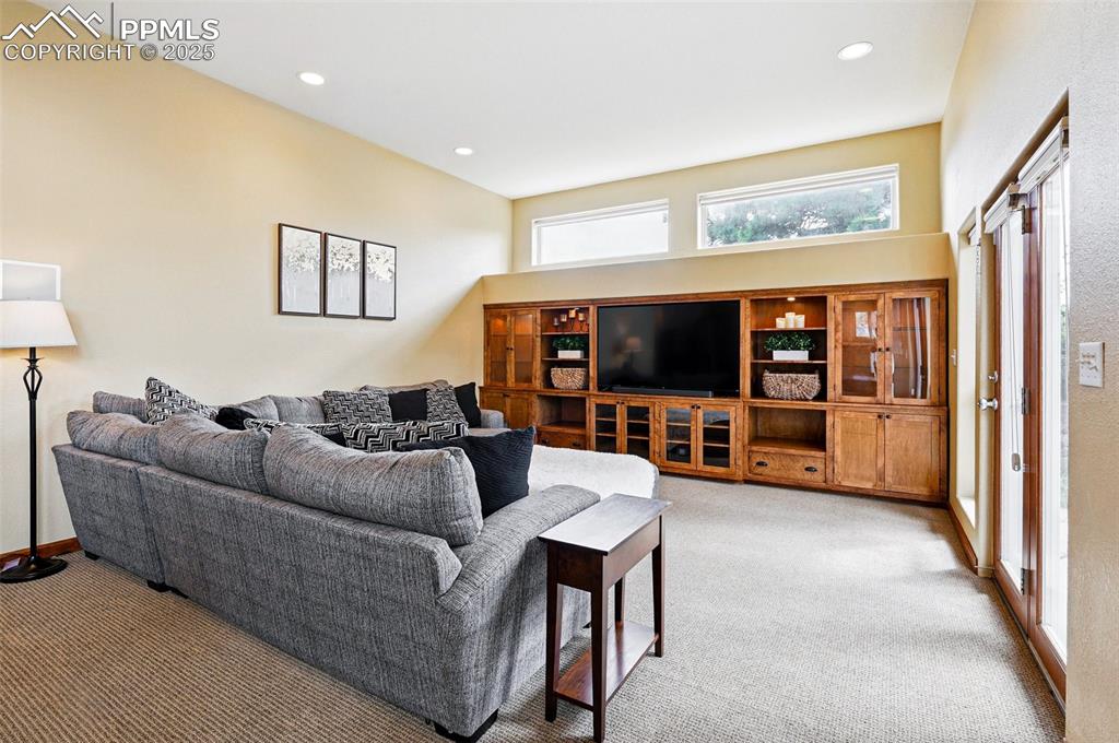19640 Four Winds Way Monument CO 80132