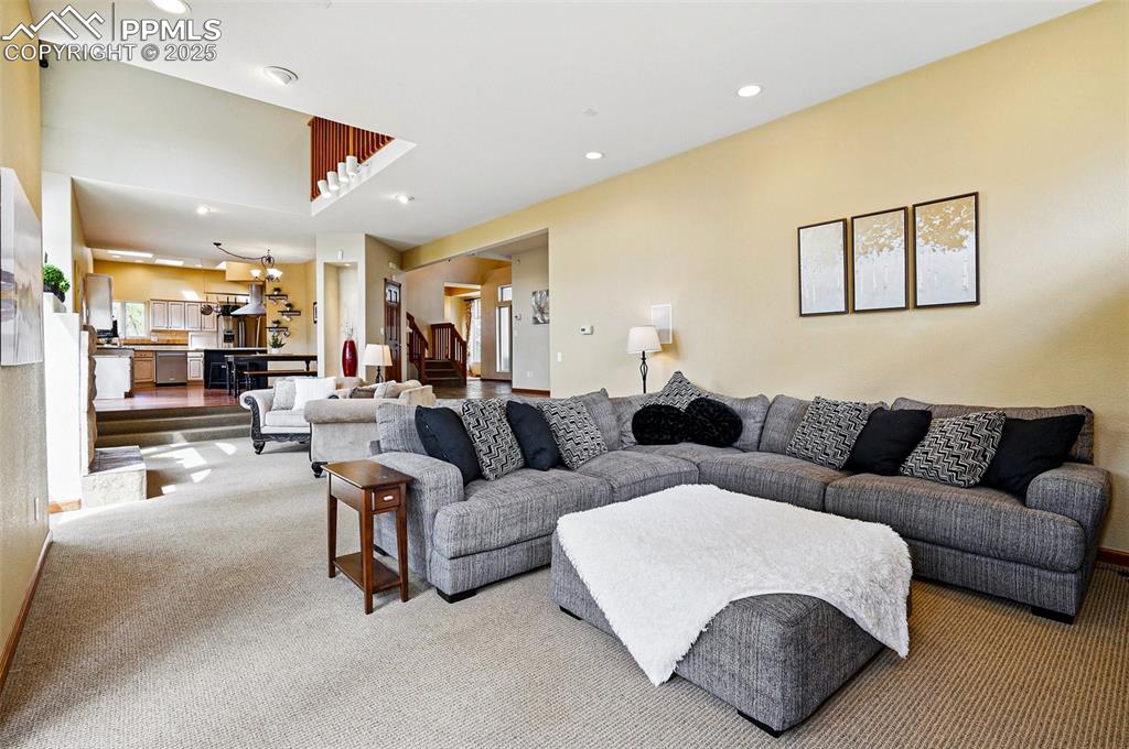 19640 Four Winds Way Monument CO 80132