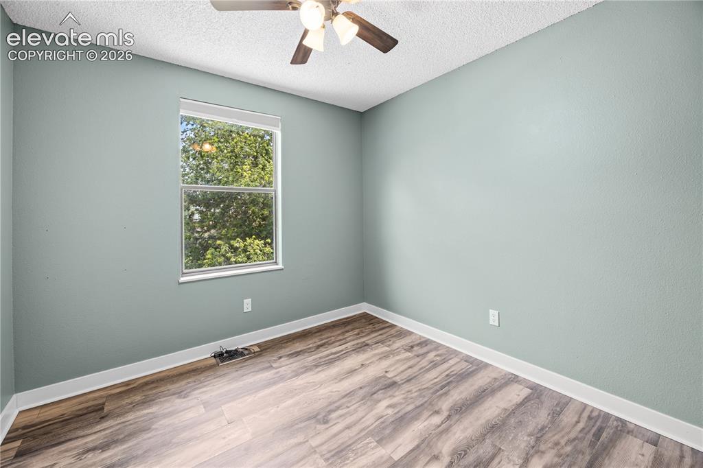 2650 Maroon Bells Avenue Colorado Springs CO 80918