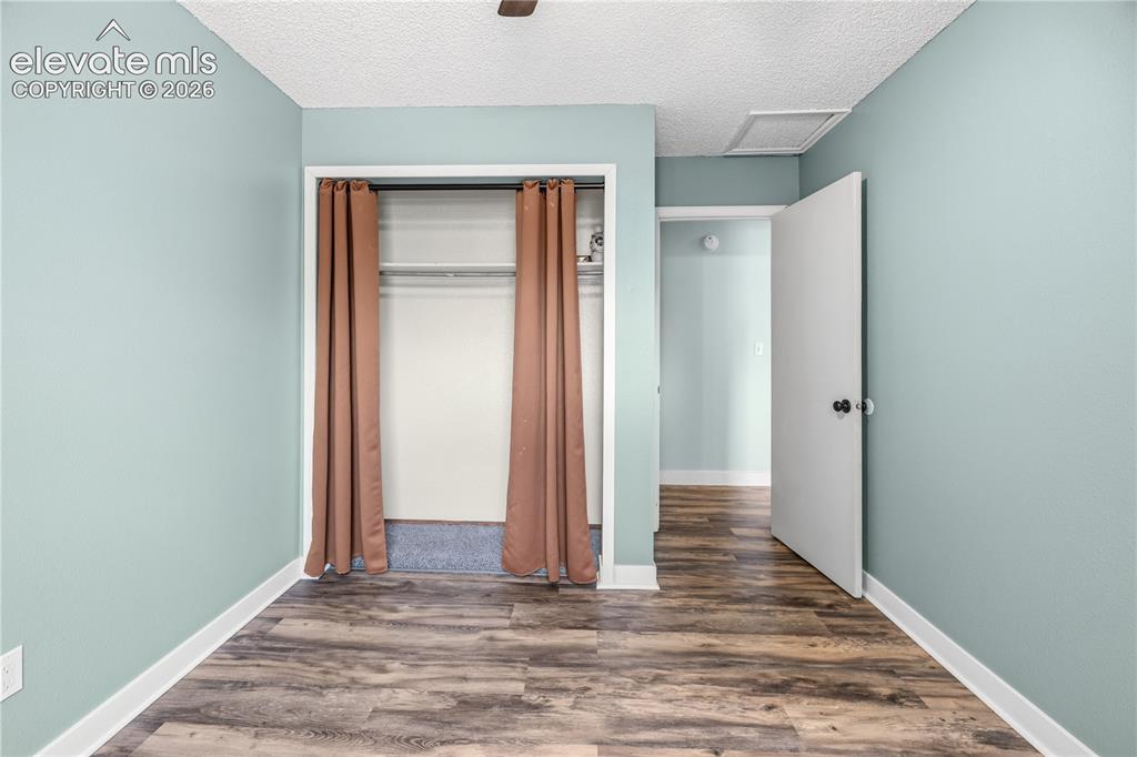 2650 Maroon Bells Avenue Colorado Springs CO 80918