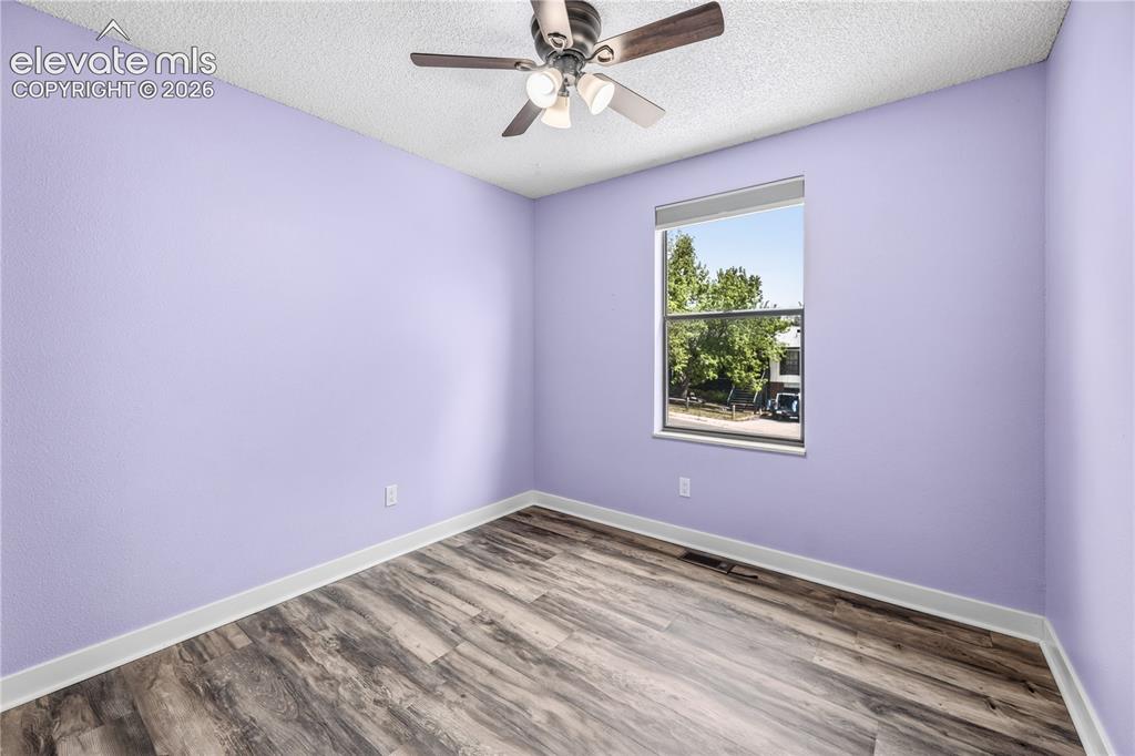 2650 Maroon Bells Avenue Colorado Springs CO 80918