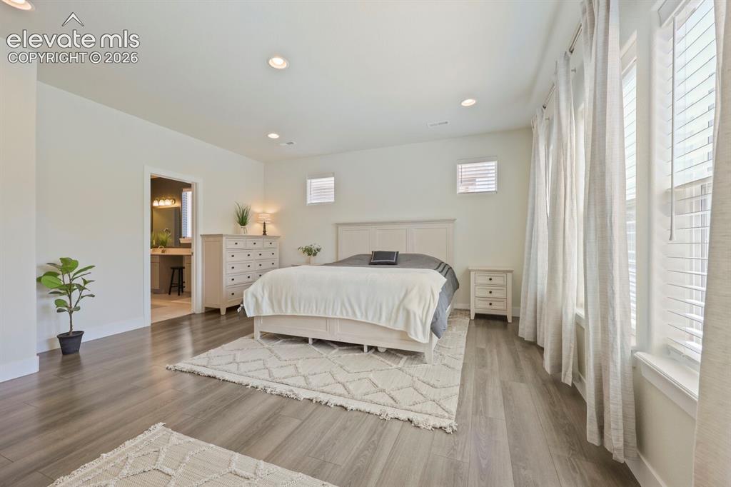 8927 Backgammon Drive Colorado Springs CO 80924