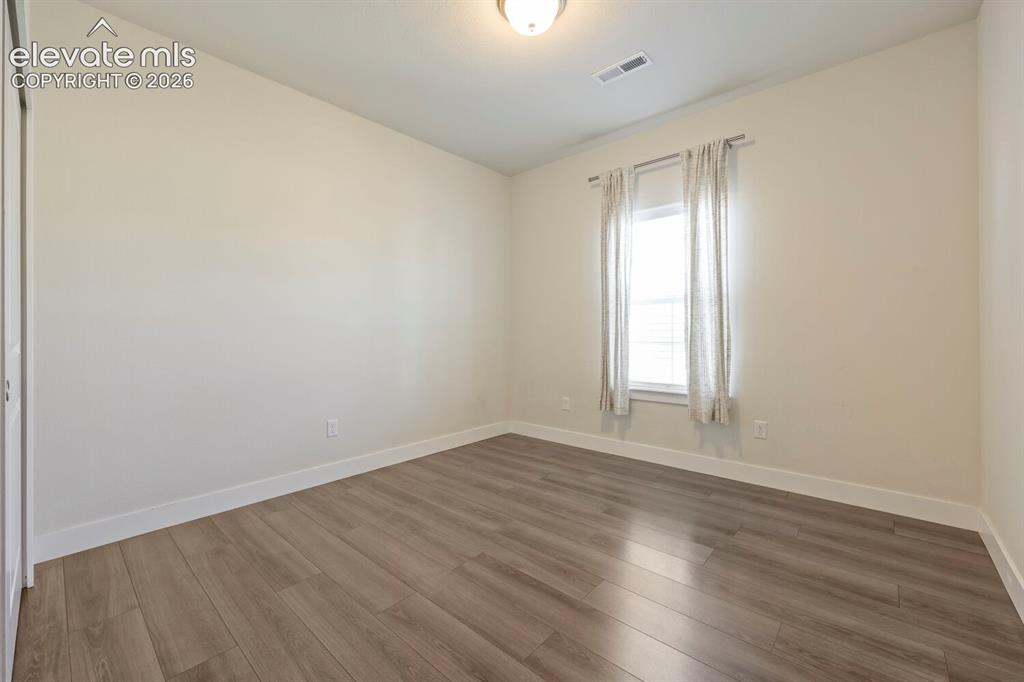 8927 Backgammon Drive Colorado Springs CO 80924