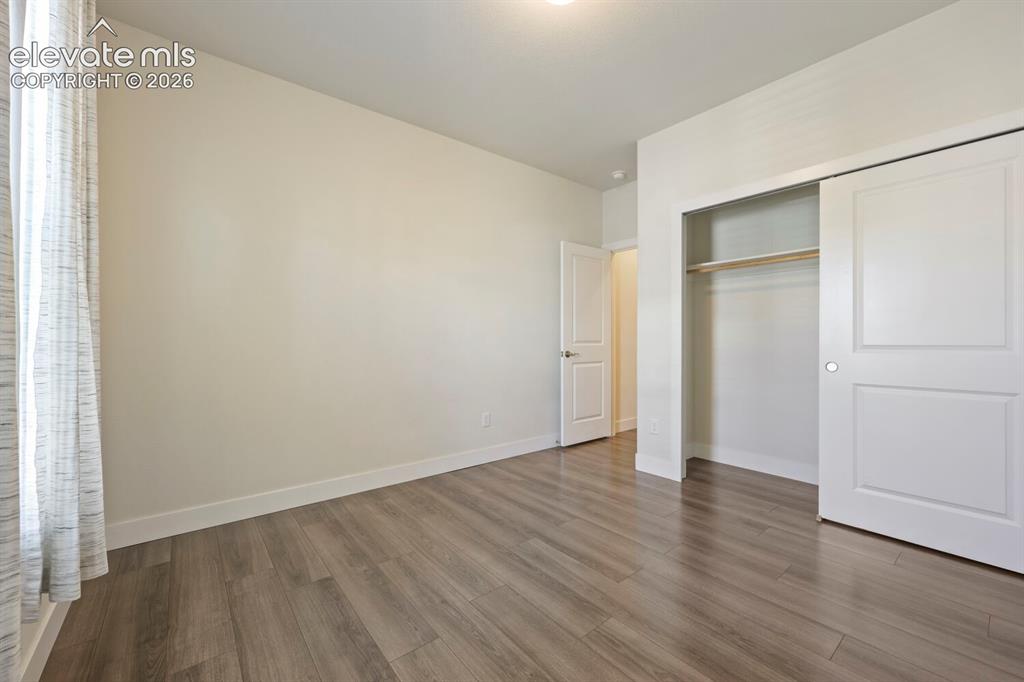 8927 Backgammon Drive Colorado Springs CO 80924