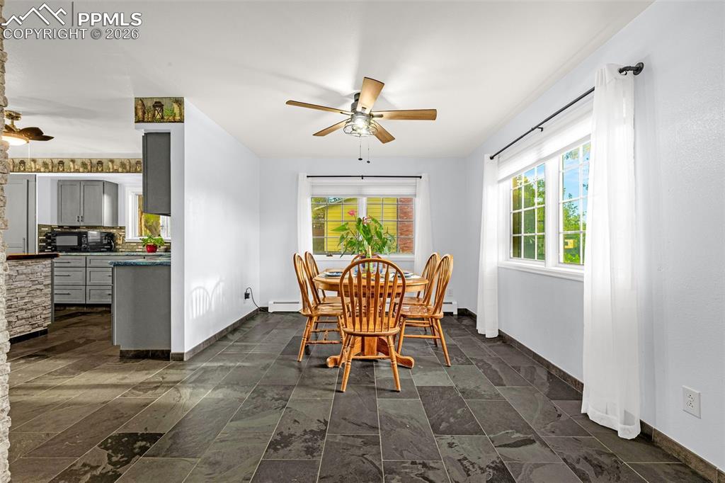 4307 Valli Vista Road Colorado Springs CO 80915
