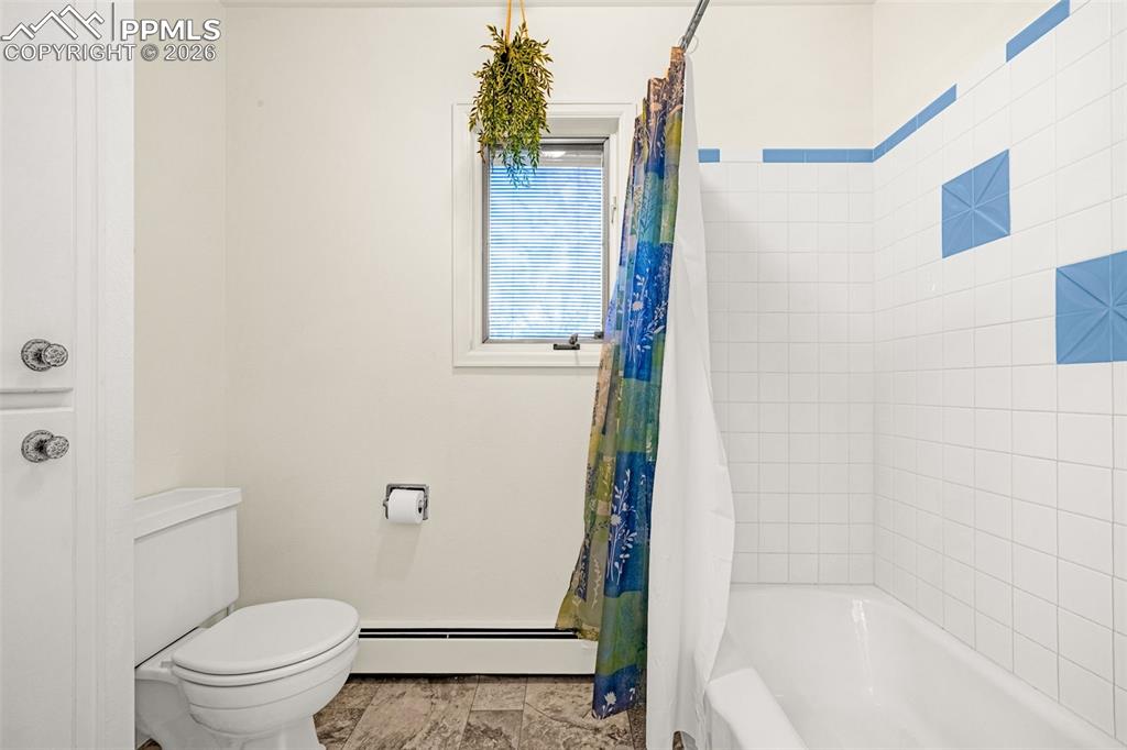 4307 Valli Vista Road Colorado Springs CO 80915