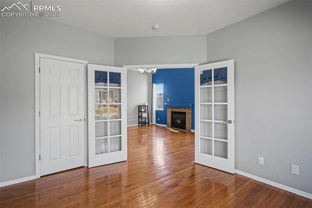 7205 Edgebrook Drive Colorado Springs CO 80922