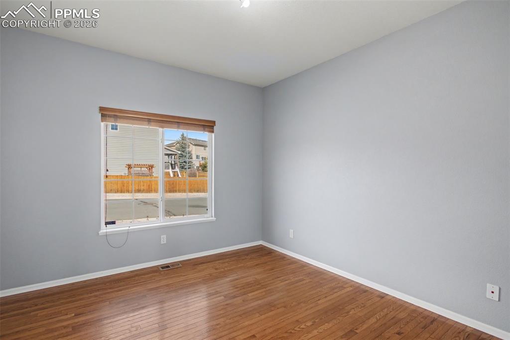 7205 Edgebrook Drive Colorado Springs CO 80922