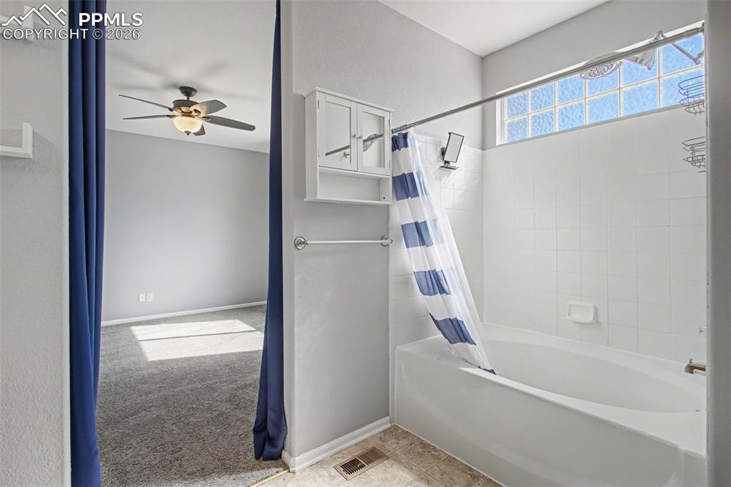7205 Edgebrook Drive Colorado Springs CO 80922