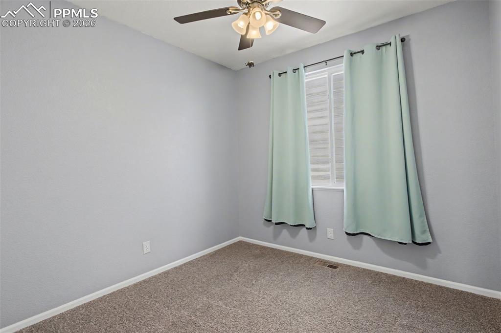 7205 Edgebrook Drive Colorado Springs CO 80922