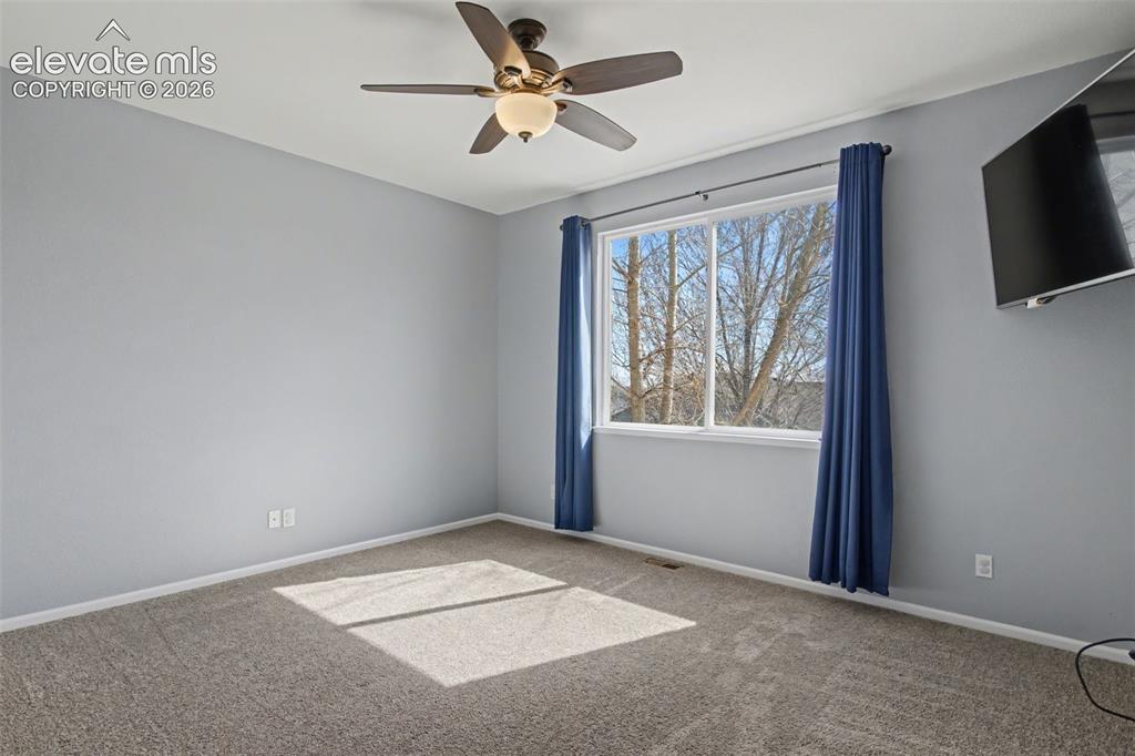 7205 Edgebrook Drive Colorado Springs CO 80922