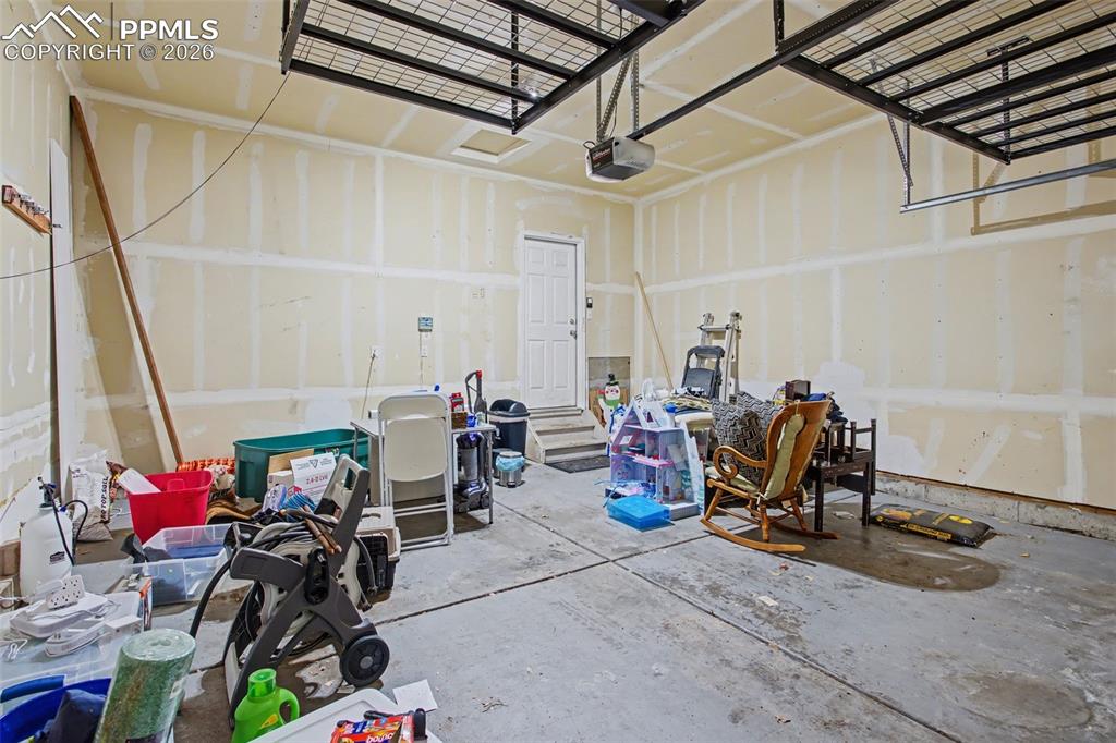 7205 Edgebrook Drive Colorado Springs CO 80922