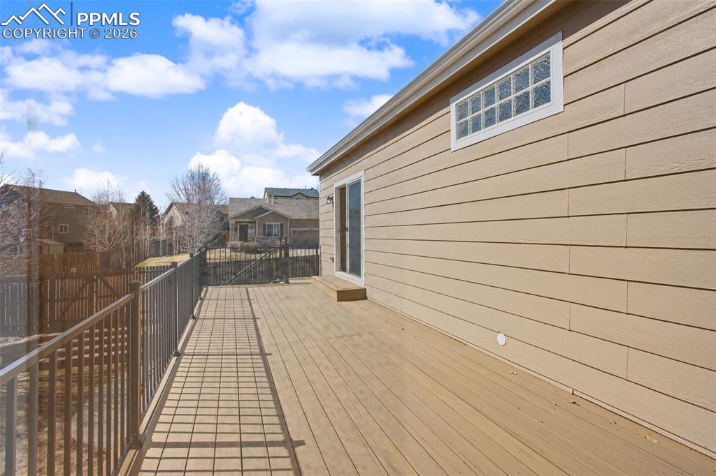 7205 Edgebrook Drive Colorado Springs CO 80922