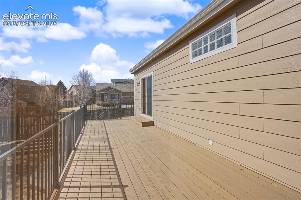 7205 Edgebrook Drive Colorado Springs CO 80922