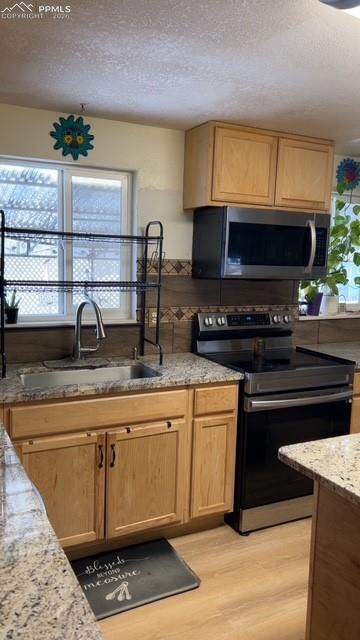 7155 Omaha Boulevard Colorado Springs CO 80915