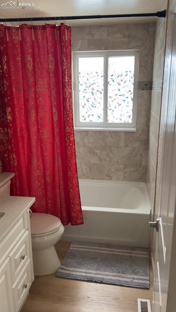 7155 Omaha Boulevard Colorado Springs CO 80915