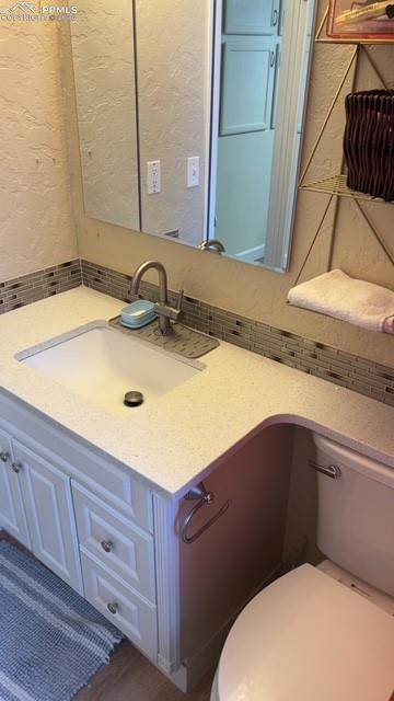 7155 Omaha Boulevard Colorado Springs CO 80915