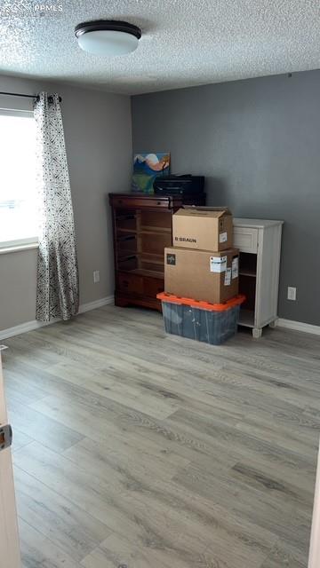 7155 Omaha Boulevard Colorado Springs CO 80915