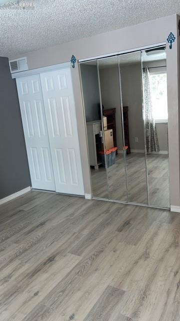7155 Omaha Boulevard Colorado Springs CO 80915