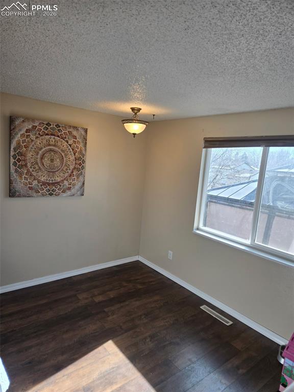 7155 Omaha Boulevard Colorado Springs CO 80915