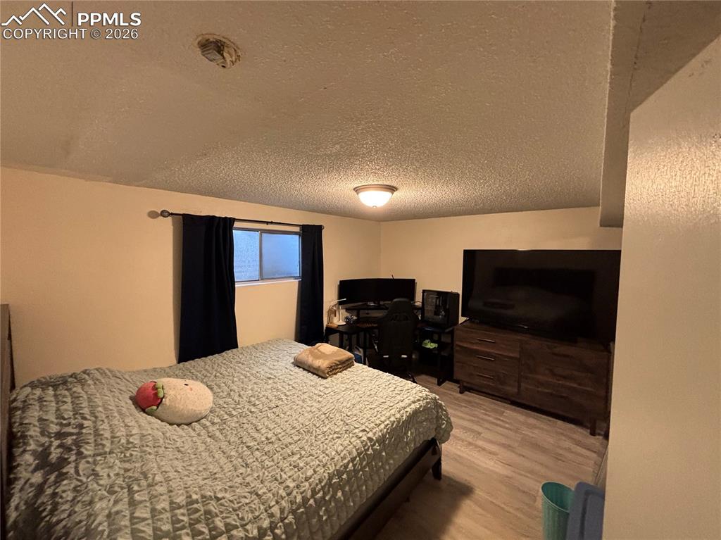 7155 Omaha Boulevard Colorado Springs CO 80915