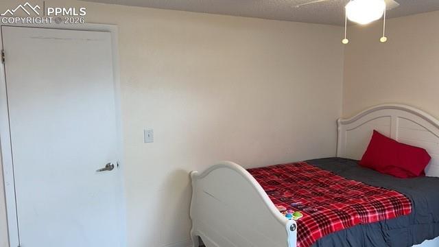 7155 Omaha Boulevard Colorado Springs CO 80915