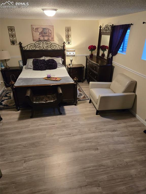 7155 Omaha Boulevard Colorado Springs CO 80915