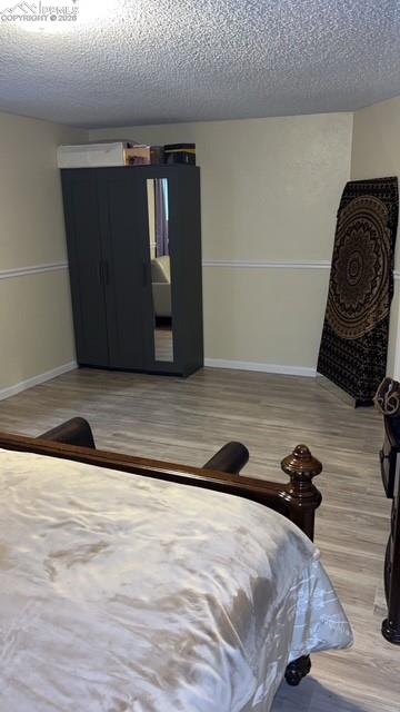7155 Omaha Boulevard Colorado Springs CO 80915