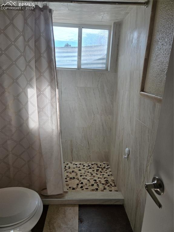 7155 Omaha Boulevard Colorado Springs CO 80915